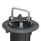 Advance Concrete Termite Bait Station - Single 45091680 - alternate 1